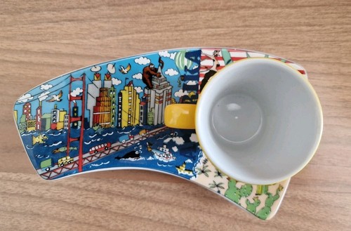 Seltmann weiden espresso - seltmann,