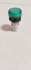 Lovato LPMLB3 LED-integriertes