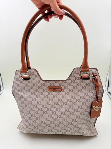 Karl lagerfeld paris - lagerfeld,