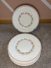 Vintage Wedgwood Patrizier