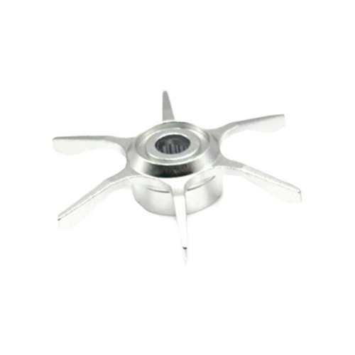 Für daiwa star drag - daiwa,