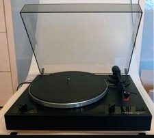 Thorens TD 280 MK II