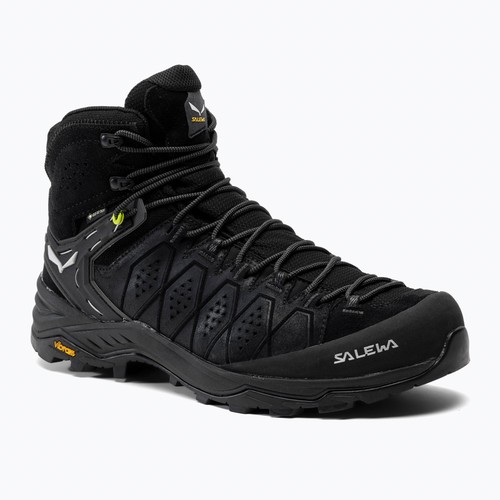 Salewa alp trainer - salewa, gtx