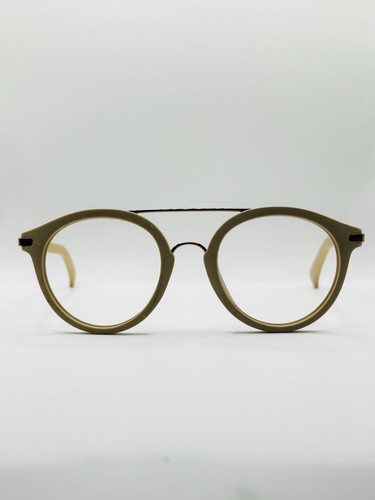Calvin klein jeans ckj774s - calvin,
