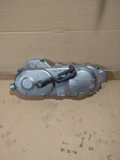 Variodeckel komplett roller - variodeckel,