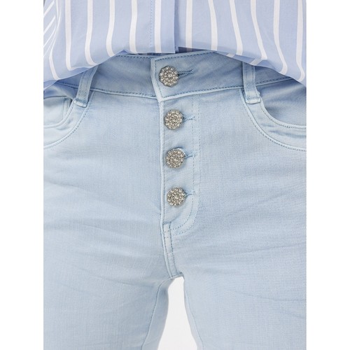 Dine dance jeanshose jive - jeanshose,