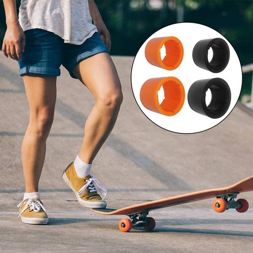 Skateboard motor reifenhaut - motor,