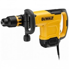 DeWalt Meißelhammer SDS-max
