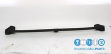 Original BMW  E12 E28  Heckspoiler Spoiler FOHA KAMEI 44431 19882