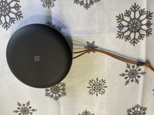 BANG & OLUFSEN BEOSOUND A1 3RD