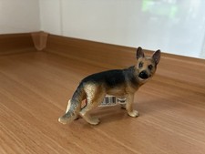 Schleich 16375 Deutscher