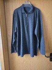 Bogner Poloshirt Größe XL