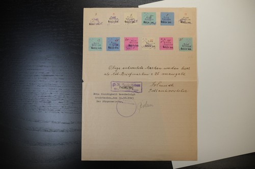 Seltenes markenblatt des - seltenes,