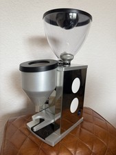 Rocket Faustino Mühle Espresso Coffee Grinder