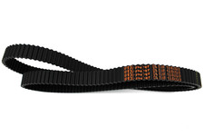 Doppelzahnriemen für ETESIA MVE-HH100 MVE-HD100 MV100 25111 / 31203 VIKING