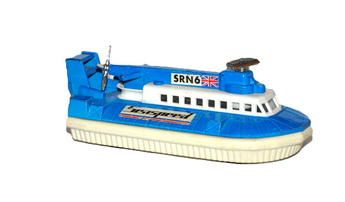 Matchbox super kings 1974 - ,