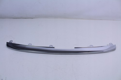Mercedes w209 chromleiste - w209,