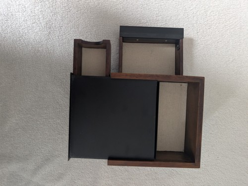 Hochwertige schmuckbox mit - schmuckbox,