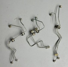 93-99 MERCEDES OM606 W124