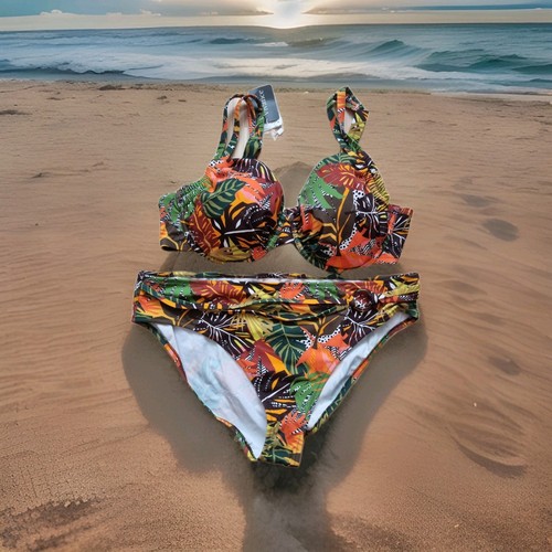 Vivance lascana damen - vivance, by