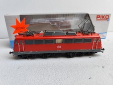 Piko 51802 H0 Elektrolok BR