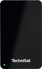 TechniSat STREAMSTORE 24-2,5