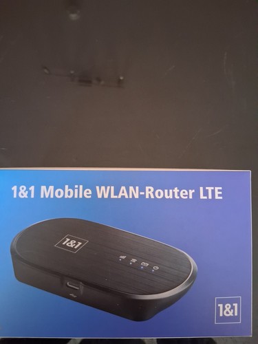Zyxel wah7601 - zyxel,