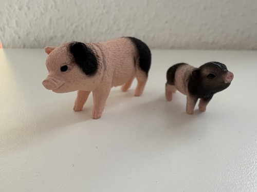 Schleich