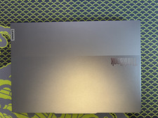 Lenovo ThinkBook 14+ 2025