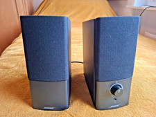 Bose Companion 2 Serie III
