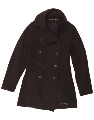 Billabong damen zweireihiger - billabong,