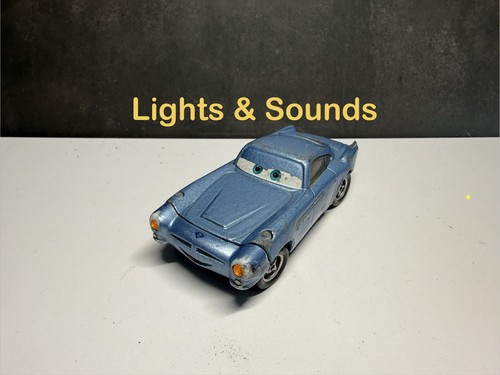 Disney pixar cars - disney,