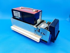 Siemens HiMed Kassenautomat K800 - Geldkassette mit  Banknotenleser Inkl. MwSt.