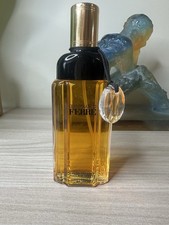 Gianfranco Ferre by Gianfranco