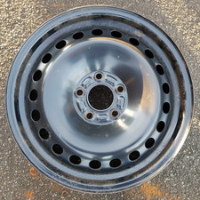 1 x Felge Ford Mondeo /Focus /