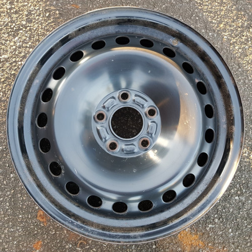 Felge ford mondeo focus - /focus, /
