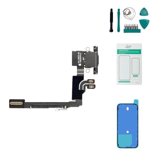Iphone pro ladebuchse - 16, /