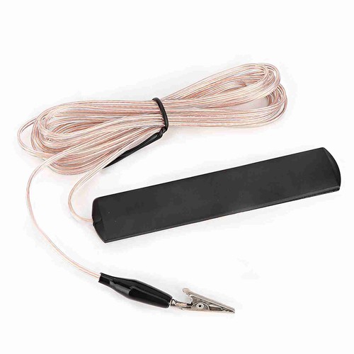 Ukw radioantenne ant 108se - ukw-radioantenne, ant-108se