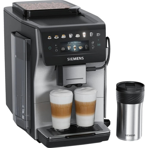 Siemens tp605et3 eq600 iaroma - eq600,