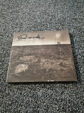 Riverside - Memories In My