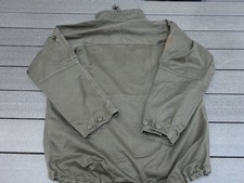Öster. Kampfanzugjacke KAZ03