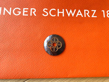 Ehinger schwarz charlotte - ehinger,