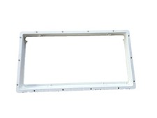 Thetford Kühlschrank