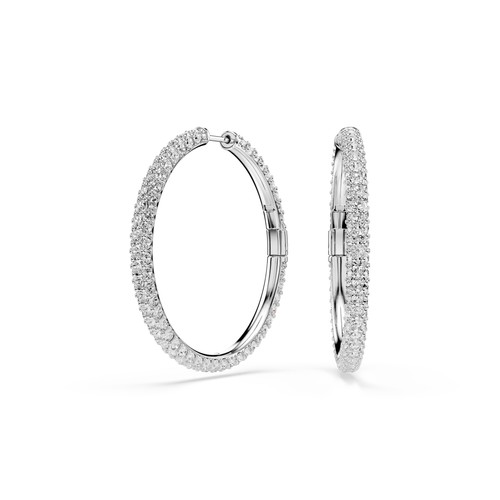Swarovski damen schmuck - swarovski,