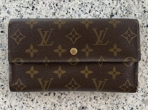 Original louis vuitton - original,