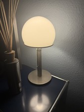 Wagenfeld Lampe WA 24 von