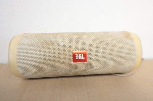 Jbl flip tragbarer bluetooth - tragbarer,