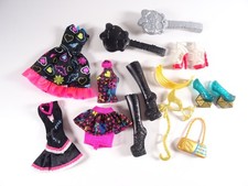 Mode zubehör für - mode, barbie