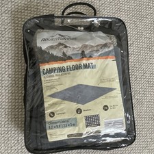 Adventuridge Camping Floor Mat