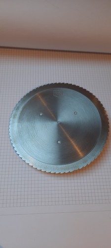 Siemens allesschneider - siemens,